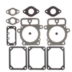 Cylinder Head Gasket Set for Briggs & Stratton (Various Models)