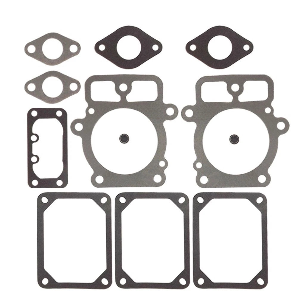 Cylinder Head Gasket Set for Briggs & Stratton (Various Models)