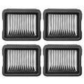 Filter Cartridge for Midea G6, G6-T, G7, X10, X10 Pro (Compatible)
