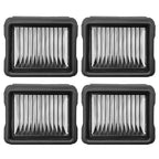 Filter Cartridge for Midea G6, G6-T, G7, X10, X10 Pro (Compatible)