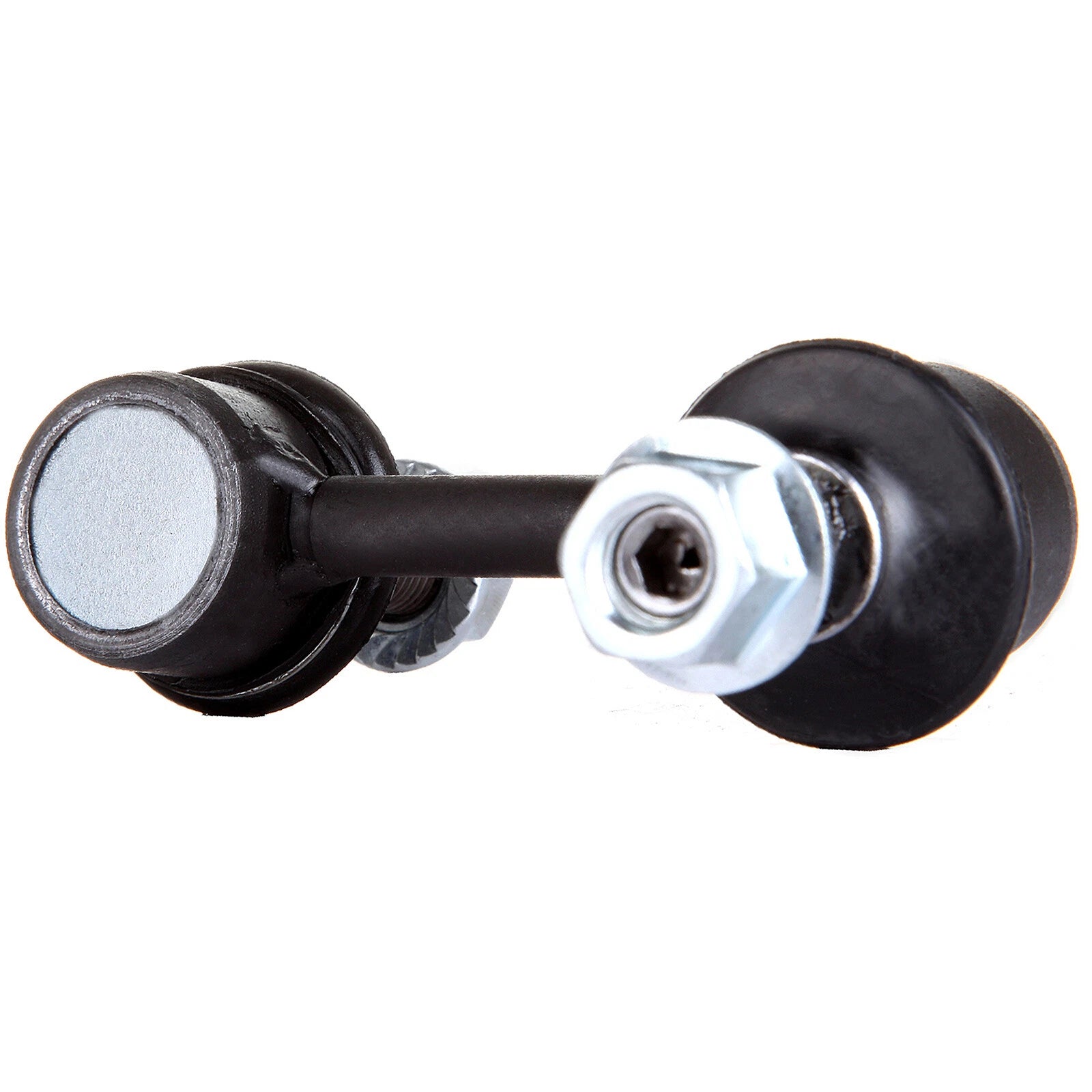 Set of 6 Front Lower Control Arms with Ball Joints for Acura TL (2004–2006)
