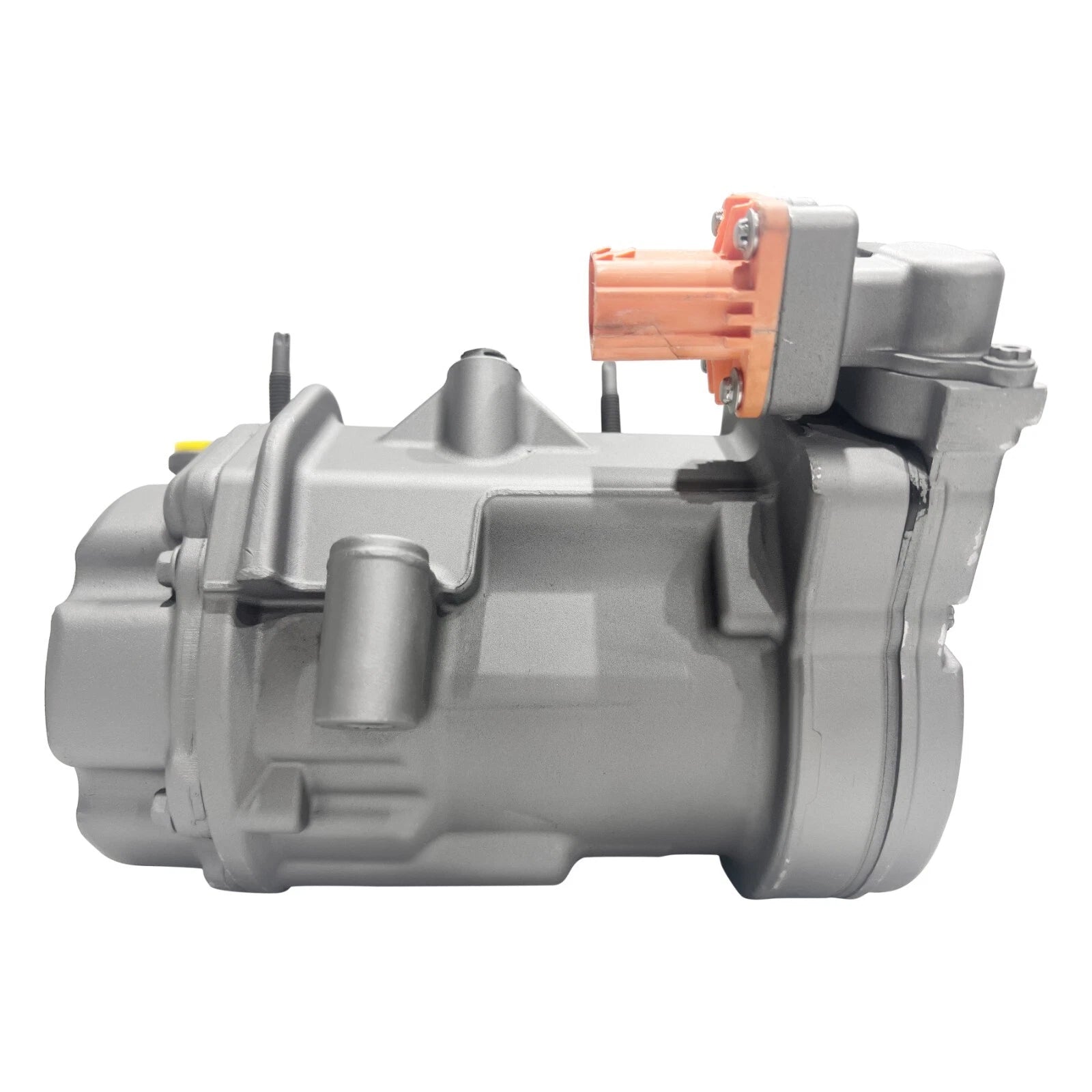 AC Compressor Replacement for Ford Escape Hybrid 2.5L (2024-2025)