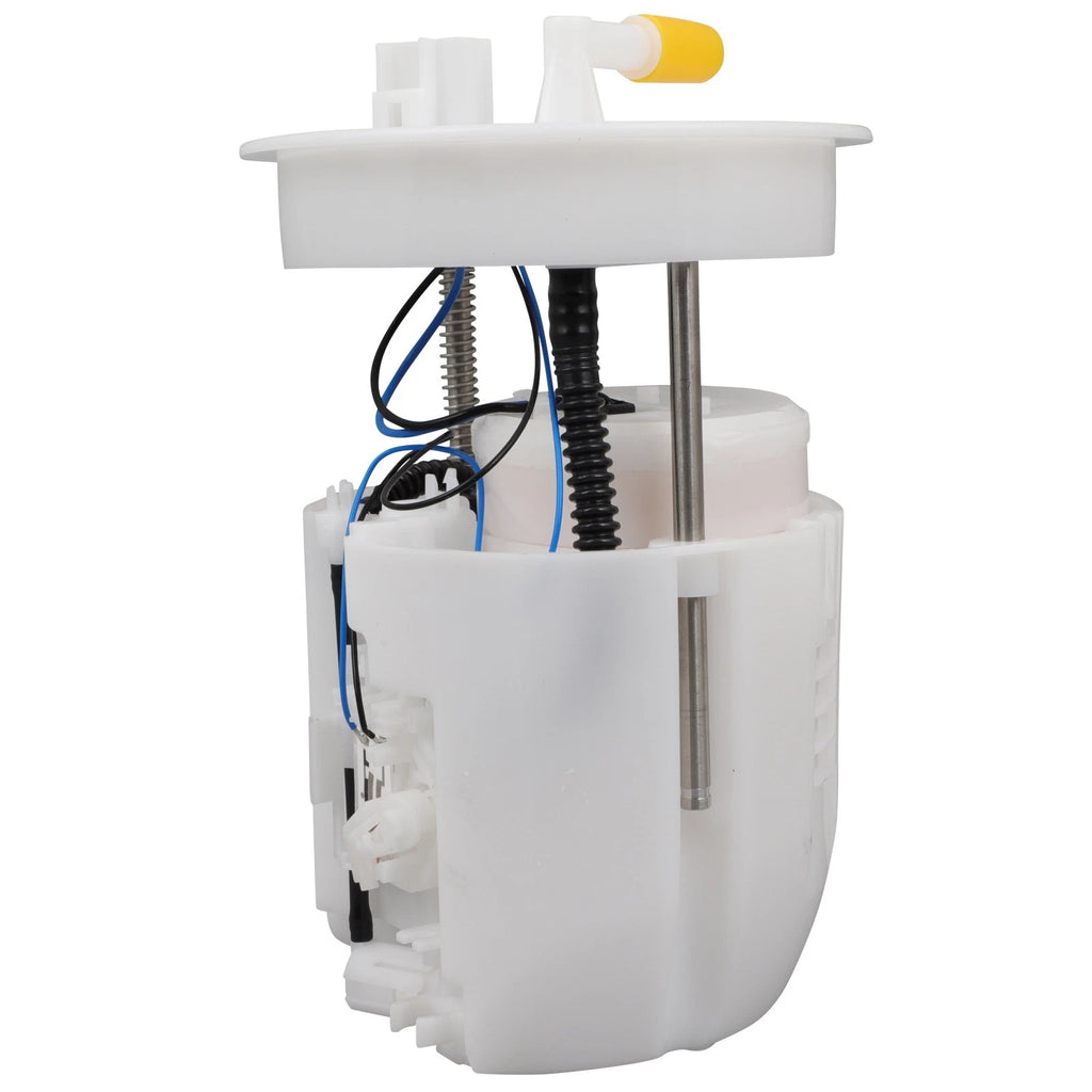 Electric Fuel Pump Module for Mazda 3 (2014–2018)