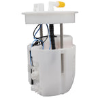Electric Fuel Pump Module for Mazda 3 (2014–2018)