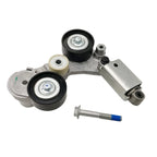 Drive Belt Tensioner Assembly for Buick LaCrosse, Chevrolet Impala, Saturn Aura (2005–2009)
