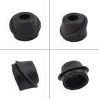 Antenna Grommet Seal for BMW 318i 325i 323i M3 E36 (1992-1999)