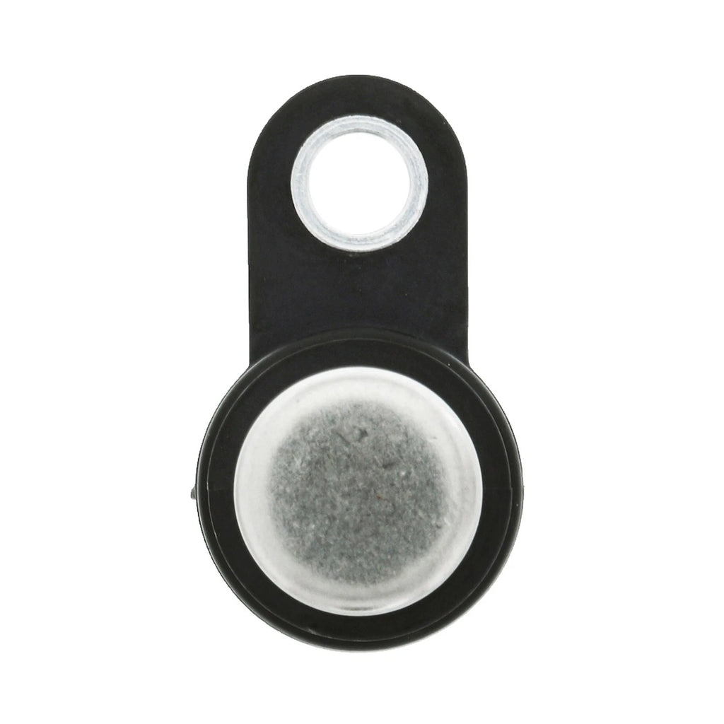 Camshaft Position Sensors for Nissan Frontier, Suzuki Equator