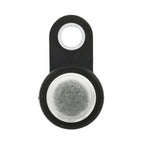 Camshaft Position Sensors for Nissan Frontier, Suzuki Equator