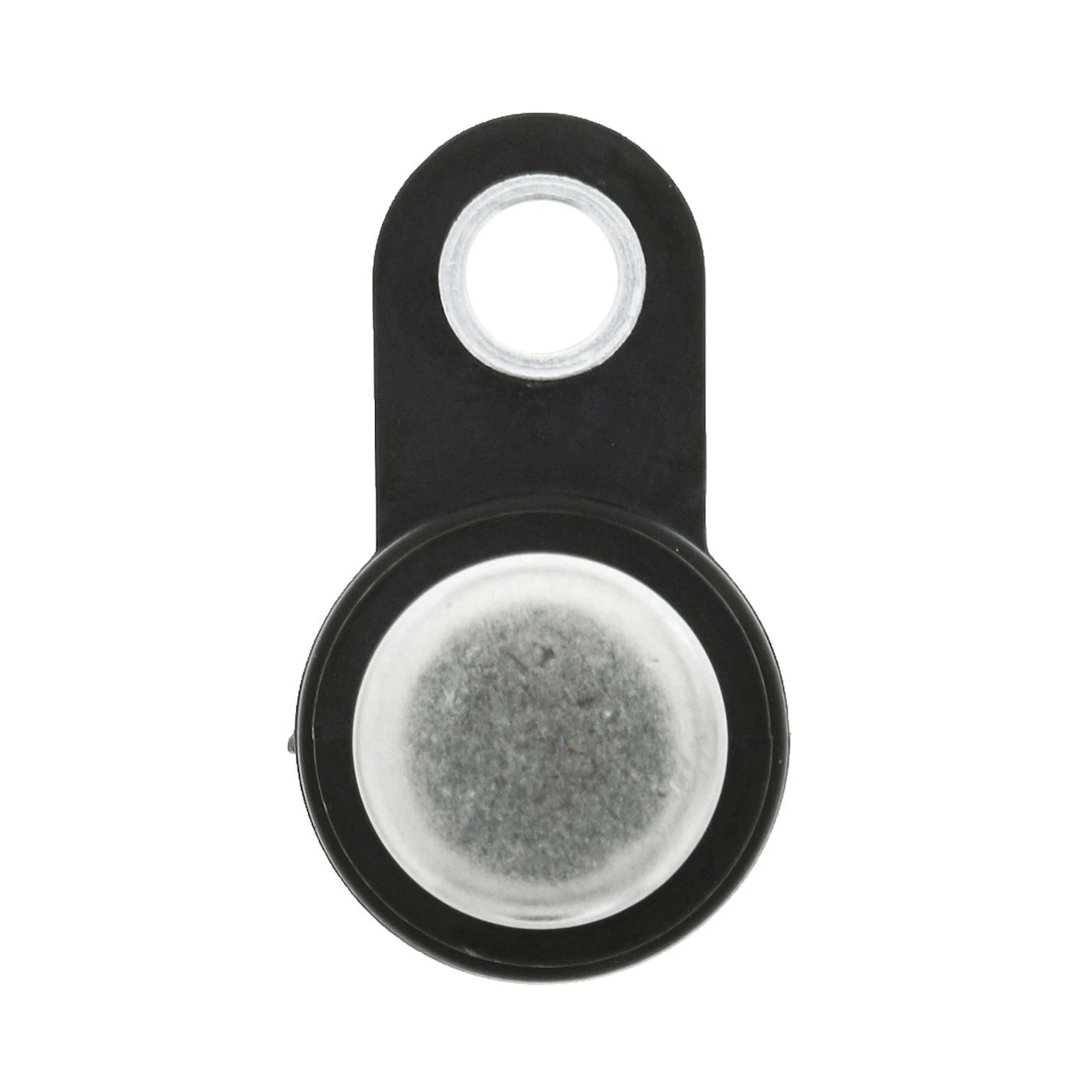 Camshaft Position Sensors for Nissan Frontier, Suzuki Equator