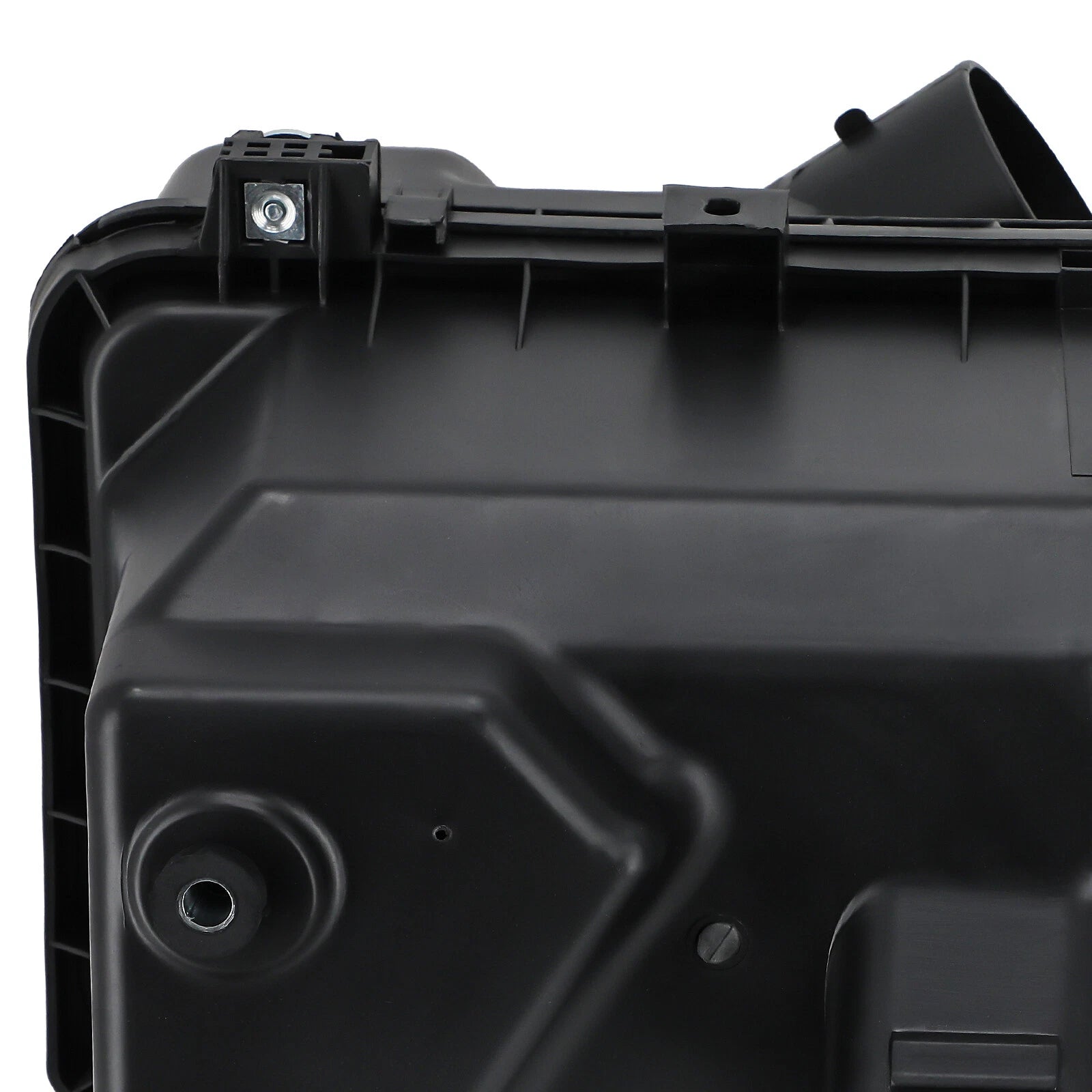Air Cleaner Assembly for Toyota Sienna Camry Solara (2004-2008) V6