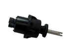 Seastar Optimus Electronic Helm Core for Dometic 215075 (Tested)