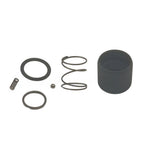 Repair Kit for Assembly Components Tool Maintenance
