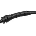 Front Rear Brake Pad Wear Sensor for BMW X3 X4 (2011-2016)