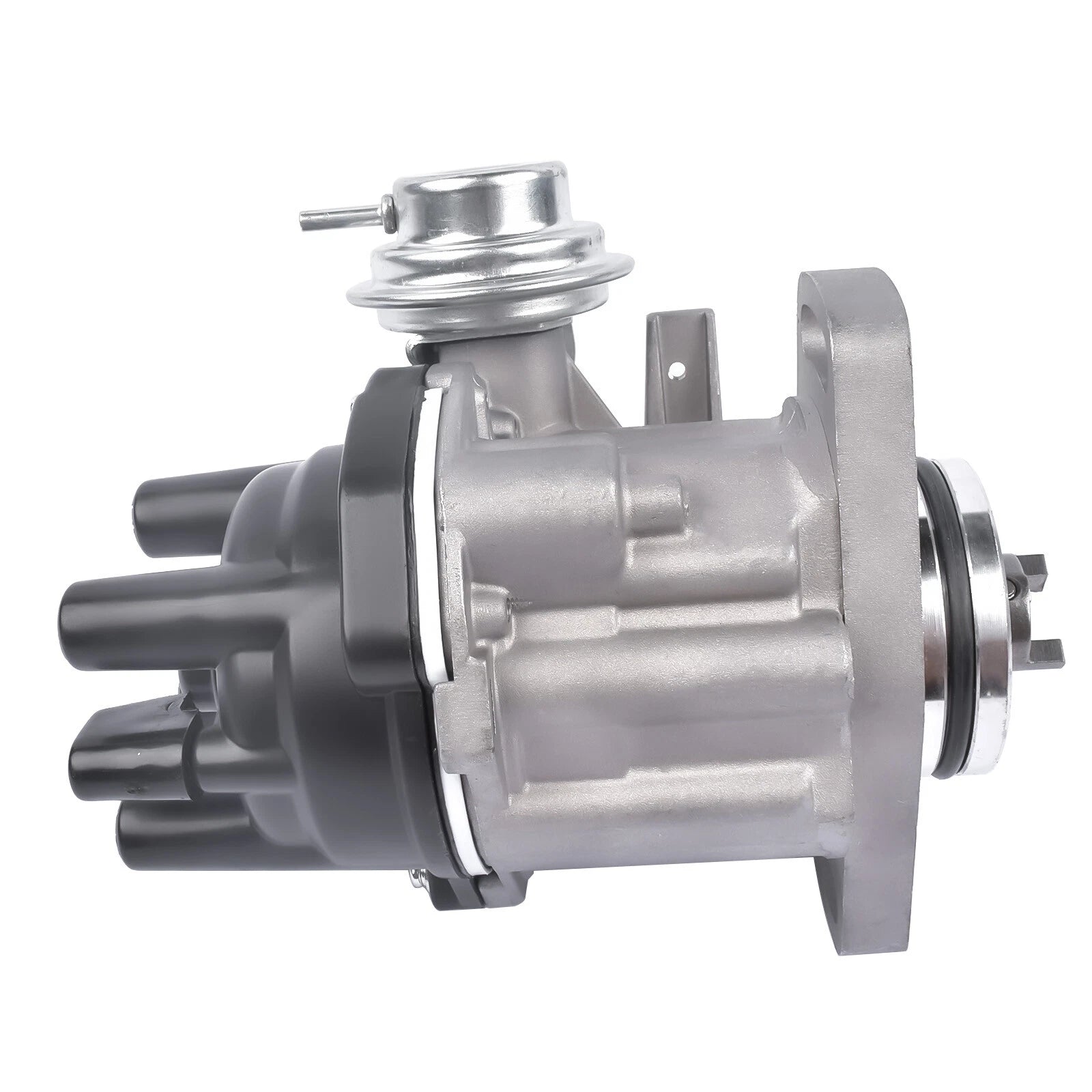 Ignition Distributor for Mitsubishi Lancer (1.6L, 2000–2007)