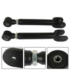 Heavy Duty Adjustable Control Arms for Jeep Cherokee XJ (1986–2001)