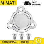 Aluminum Neutral Switch for Yamaha YFZ350 TZ250 TZ350 TX500 RD250 RD350 RD400 (1970–1990)