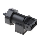 Transmission Speed Sensor for Hyundai Tiburon Tucson Sonata Kia Rio Soul Forte (2001-2019)