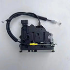 Right Side Door Latch Assembly for 2019-2021 Ram Promaster (2019-2021)
