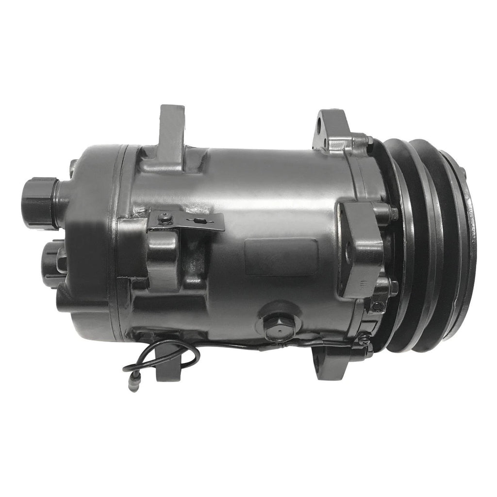 AC Compressor Kit Replacement for Holden Captiva CG (2011-2016)