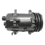AC Compressor Kit Replacement for Holden Captiva CG (2011-2016)