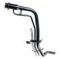 Fuel Tank Filler Neck Pipe for Mitsubishi Pajero Shogun (2000–2007)
