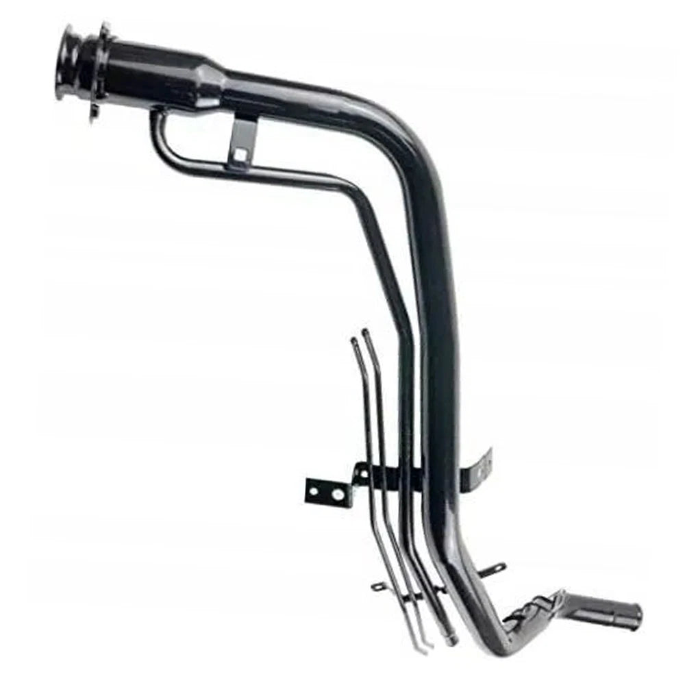 Fuel Tank Filler Neck Pipe for Mitsubishi Pajero Shogun (2000–2007)