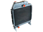 Radiator for Massey Ferguson 6110 6120 6130 6140
