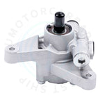 Power Steering Pump for Honda Pilot (2003–2004) Acura TL MDX CL (1999–2003)