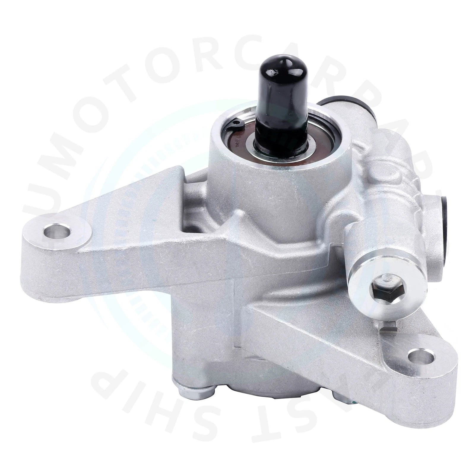 Power Steering Pump for Honda Pilot (2003–2004) Acura TL MDX CL (1999–2003)