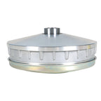 Primary Drive Clutch for Yamaha Wolverine 350 YFM350X (2006–2009)