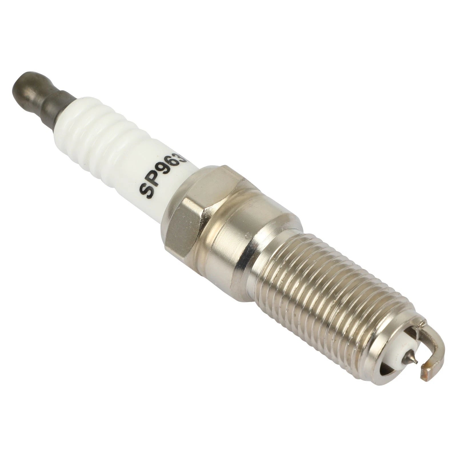 Set of 6 Iridium Spark Plugs for Cadillac CTS ATS XTS 3.6L Turbo (2016–2019)