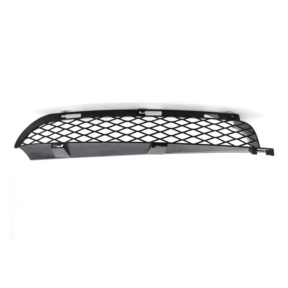 Front Lower Right Grille for BMW X5 E53 (2003-2006)