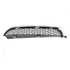 Front Lower Right Grille for BMW X5 E53 (2003-2006)