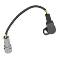 Throttle Position Sensor for Polaris Sportsman Scrambler 1000 850 XP (2014–2023)