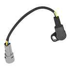 Throttle Position Sensor for Polaris Sportsman Scrambler 1000 850 XP (2014–2023)