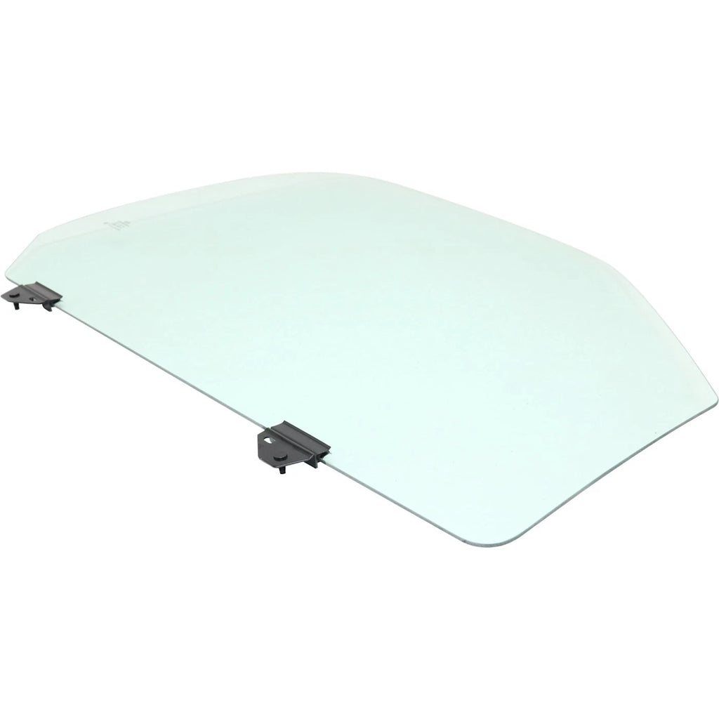 Door Glass for Ford F150 F250 (Right Side)