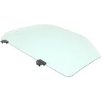 Door Glass for Ford F150 F250 (Right Side)