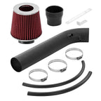 High Flow Cold Air Intake Kit for Acura Integra GS-R 1994–2001 1.8L