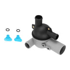 Water Distribution Housing for Mercruiser 377 Mag (1995–2005)