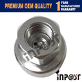 Oil Pressure Sensor for Carrier Transicold Supra Maxim (12-00283-01, 12-00283-00)