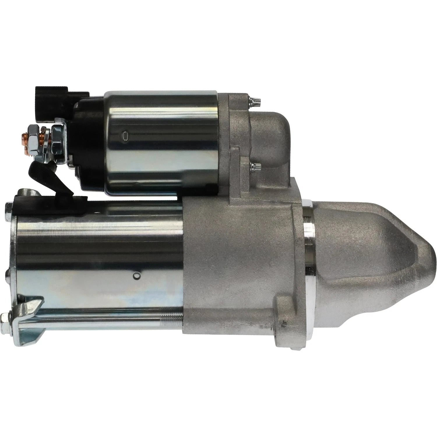 Starter for Hyundai Sonata 2011, Tucson 2011 (2.0, 2.4)
