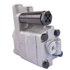 Hydraulic Pump for Massey Ferguson 133 135 230 250 360 362 595 670