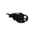 Front Lower Left Control Arm for Nissan Maxima J32 (2009–2013)