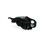 Front Lower Left Control Arm for Nissan Maxima J32 (2009–2013)