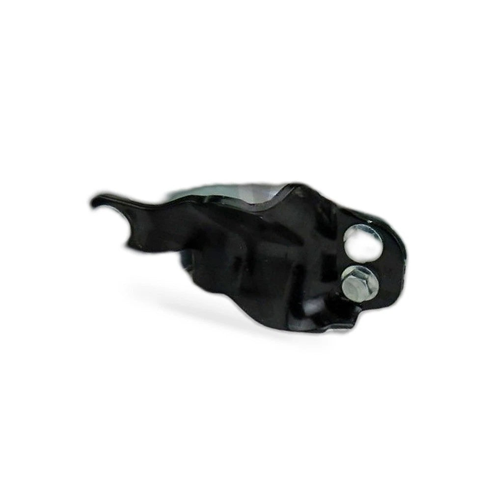 Front Lower Left Control Arm for Nissan Maxima J32 (2009–2013)