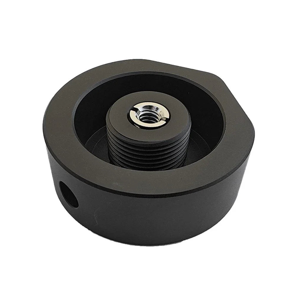 Mini Tripod Adapter with Fixing Clamps for Starlink