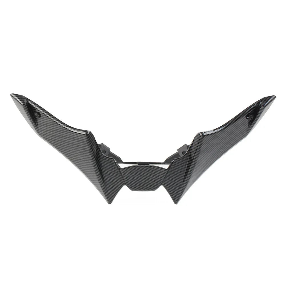 Sport Downforce Spoiler Wing Deflector for YAMAHA MT-09 SP (2021-2023)