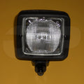 Lamp for Caterpillar Models (2129347)