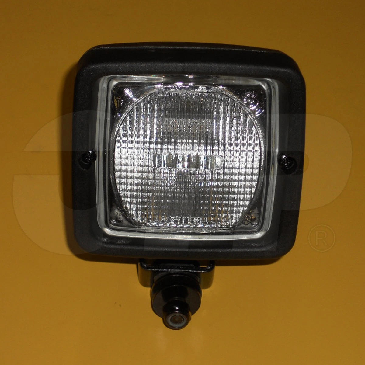 Lamp for Caterpillar Models (2129347)
