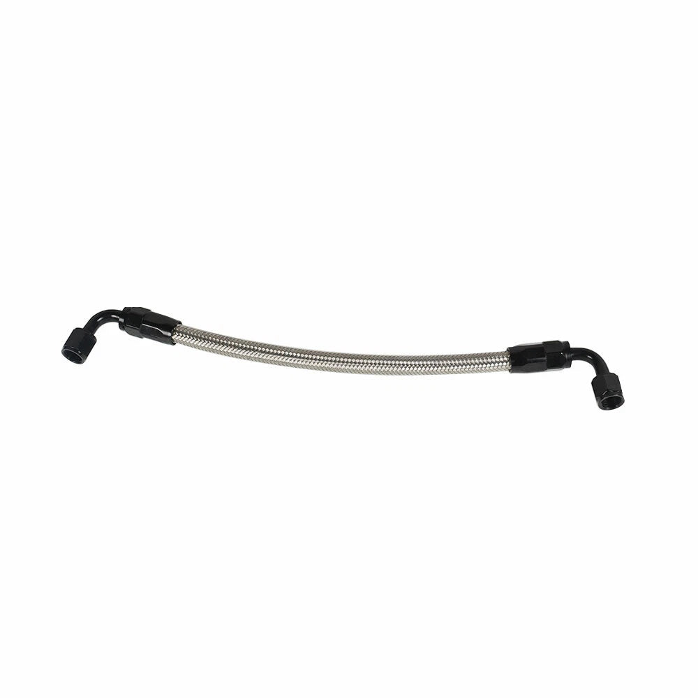 Billet Intake Manifold Fuel Rail Kit for LS LS1 LS2 LS3 LS6 (2000-2023)